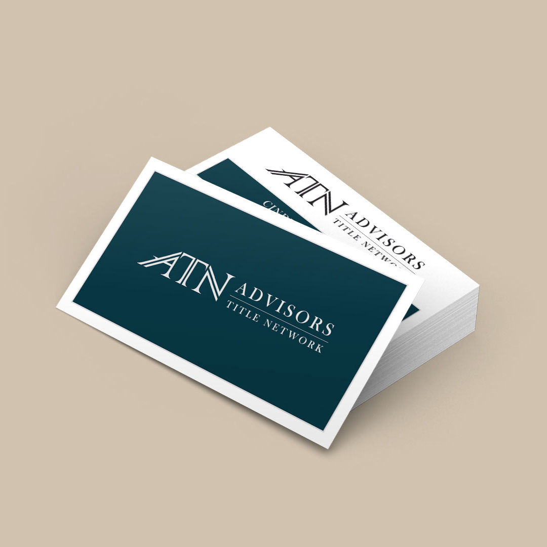 ATN Advisors Title Network