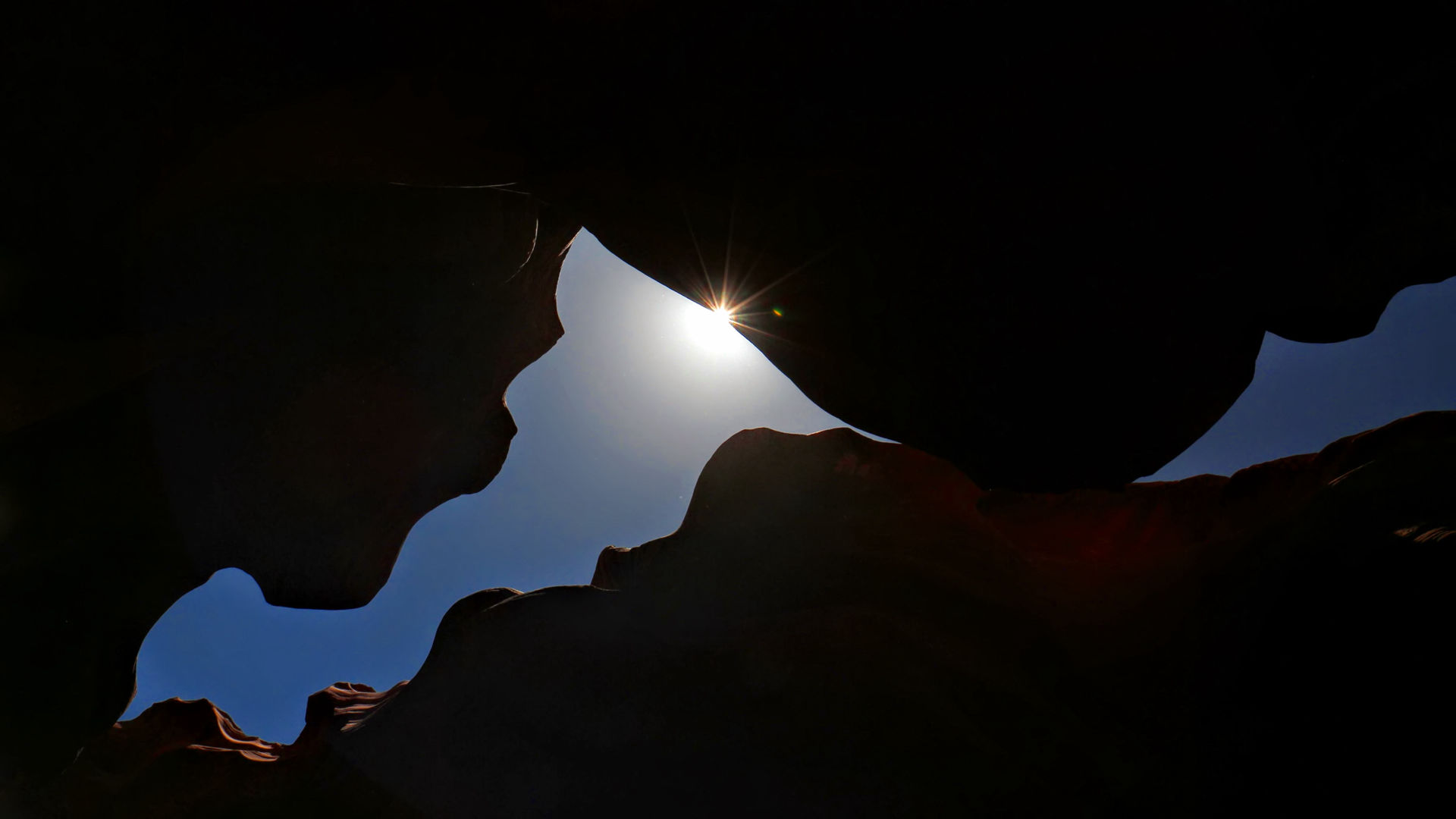 Eclipse