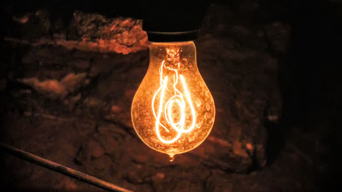 Edison