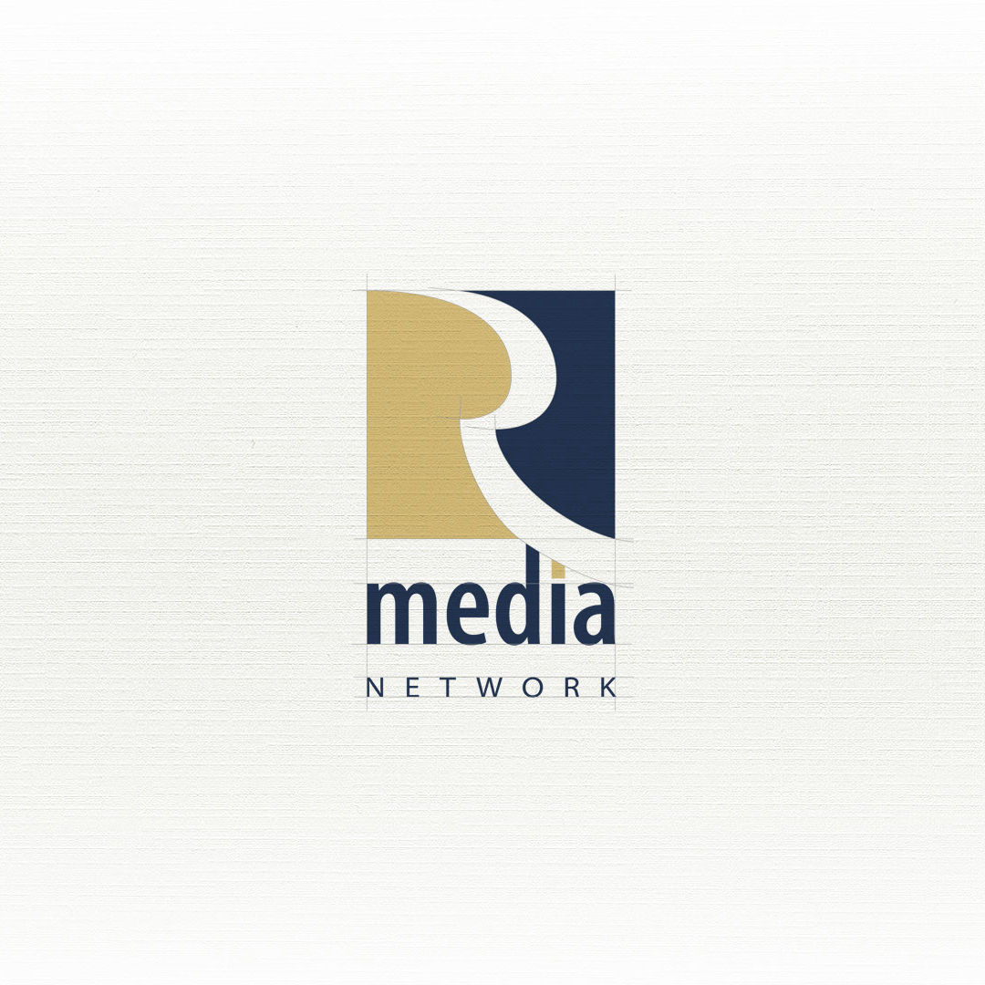 R Media